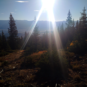 Mt Elbert (10).jpg